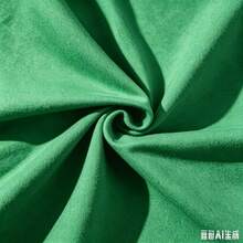 2026 Women's Sports T-Shirts, Short Sleeve Round Neck T-Shirt For Women, Printed, Breathable, Comfortable And Loose Fit, Full Season Fashion. - 綠色 - 查看 2