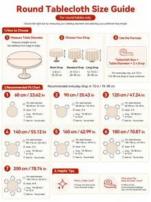 1 buah Taplak Meja Bertekstur Linen Rustic dengan Pinggiran Bulat, Tahan Panas dan Debu, Penutup Meja Makan Dapur, Dekorasi Restoran, Pesta Liburan, Tekstil Dekorasi Rumah - Grey - View 3