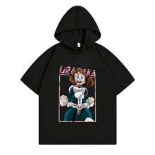 Women Sweatshirts & Hoodies - Black1891 - View 7