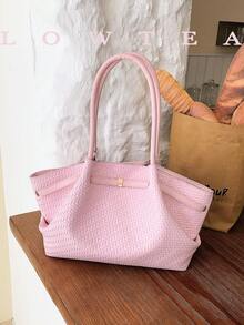 Baby Pink