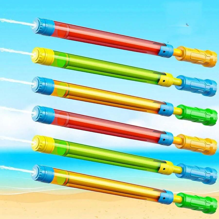 Large Capacity Water Gun, Adult Water Games, Battle, Summer Swimming Pool, Beach, Outdoor Activities