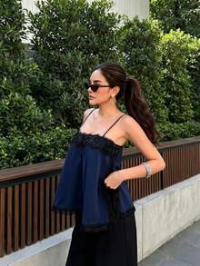 Azul marino