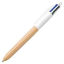 campus Ballpoint Pens - Wood - 查看 2
