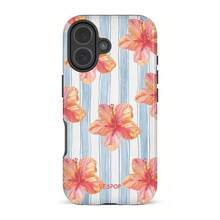 VESPOP Funda de teléfono con doble capa y resistente a golpes, diseño brillante, colores vibrantes, compatible con iPhone 17/16/15/14/13 Pro Max, Galaxy S26/S25/S24 Ultra, Pixel 10/9/8 Pro - Color mixto 1 - Ver 3