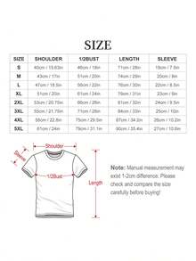 100% Cotton Wah Gwaan Jamaica Flag Jamaican Pride Reggae Vacation TShirt T-Shirt Women's Men Graphic Tee - 黑色14 - 查看 4