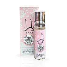 Lattafa Yara 10ml Eau De Parfum Ideal For Dates, Office & Holiday Gift - Yara 10毫升 - 查看 5
