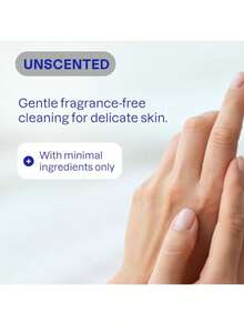 Laundry Soap & Powder - As Pic - View 6