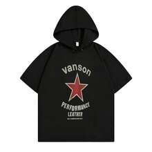 Black1391