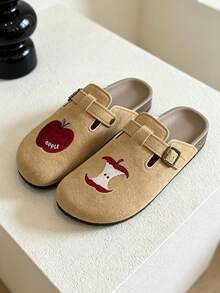 Màu Khaki