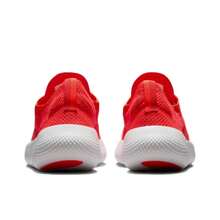 Nike Free 2025 Comfort Running Shoes, Women's, Red - HF2720-601 - 查看 4