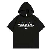 Black1383