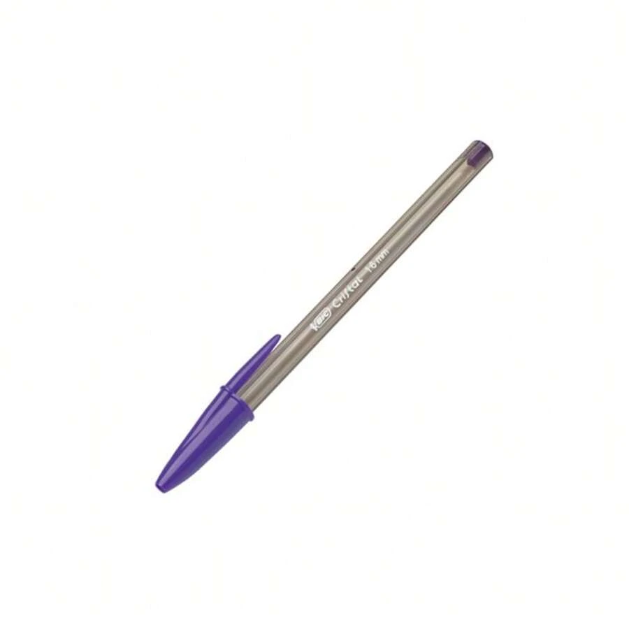 campus Ballpoint Pens - 莉拉 - 查看 1