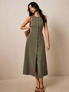 Verde militar