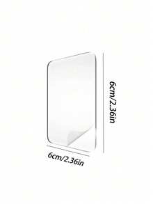 2pcs/4pcs Trash Bag Holder, Plastic Bag Rack, Garbage Bag Organizer, Portable Trash Bag Dispenser, Wall-Mounted Plastic Bag Rack, Trash Bag Stand, Adjustable Space Kitchen Storage Rack - Multicolor - View 9