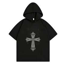 Black2520