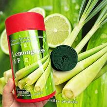 [Popular Choice]High-Quality Family Wholesale Pack 120pcs Colorful Strong Fragrance Incense Coils, Long-Lasting Aroma, Free Burning Triangle Holder, Convenient To Use, Multiple Scents Available: Rose, Lavender, Jasmine, Lemongrass, Palo Santo. - Multi Scents - View 13
