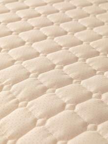 1Pc Corduroy Sofa Cover, Non-Slip Quilted Couch Protector, Soft Washable Furniture Slipcover For Pets & Kids, Living Room Decoration - Multiple Styles - View 6