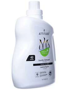 Laundry Soap & Powder - As Pic - View 4