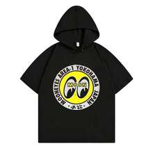 Black807