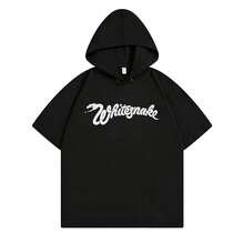 Black1432