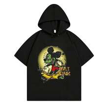 Black2362
