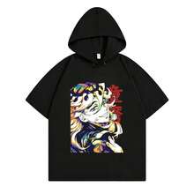 Black2838