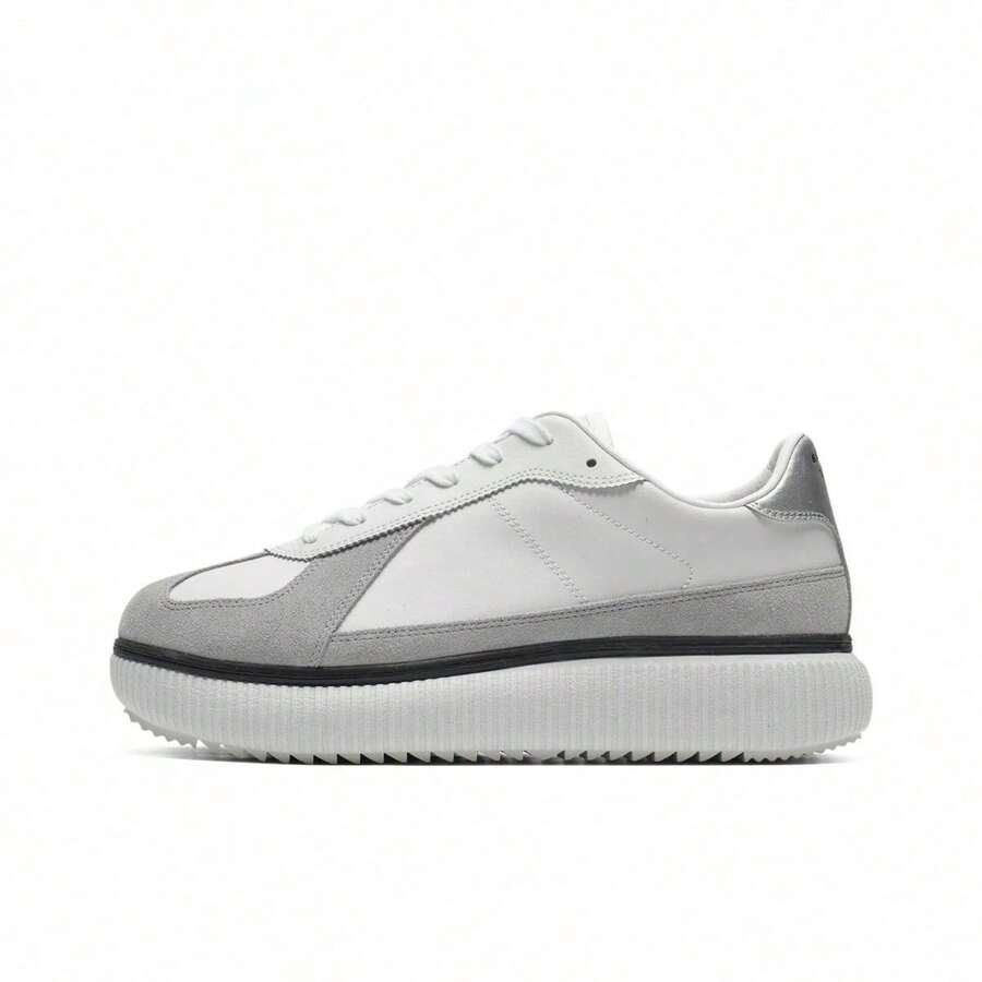 Onitsuka Tiger Inserts & Insoles - 1183B874-020 - View 1