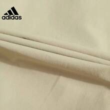 Adidas Jaket olahraga kasual pria TH BOM WV JKT - Khaki - View 10