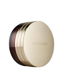 Estée Lauder [Bundle] Advanced Night Cleansing Balm 70 Ml X 2 - Clear - View 3