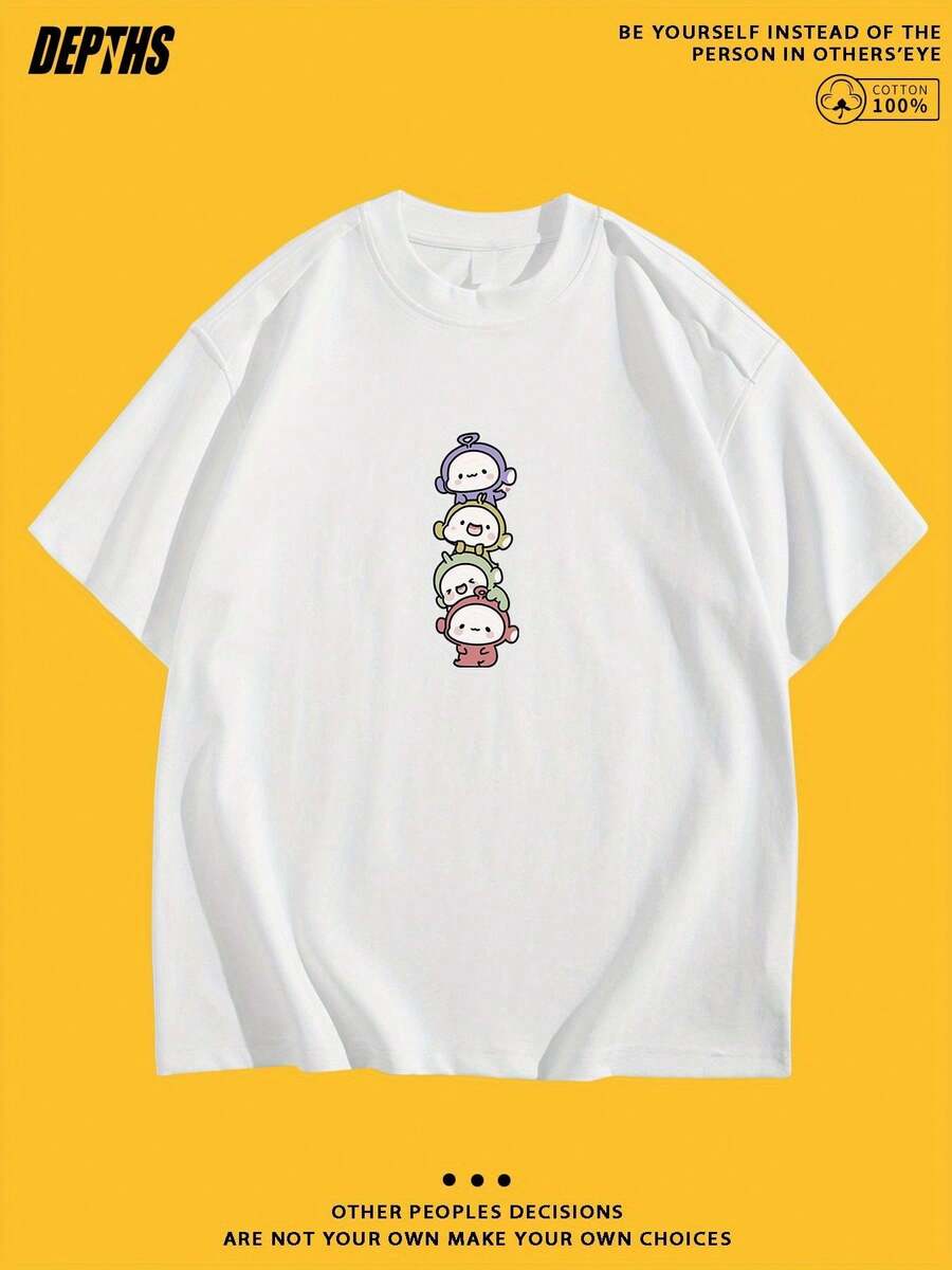Women T-Shirts