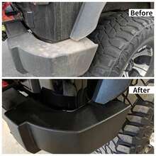 JB-XPCS Car Wash & Maintenance Car Wash Accessories - Aprikot - View 7