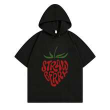 Black4206