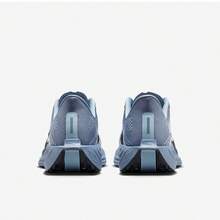 Nike 新款男款 PEGASUS PLUS 超級飛 cushioning 網面路跑鞋 FQ7262-402 - 霧霾藍 - 查看 6