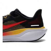 Nike Men's Pegasus 41 Casual/Training Running Shoes FD2722-016 - FD2722-016 - 查看 7
