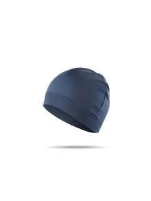 1pc Lightweight Windproof Quick-Dry Comfortable Sports Cycling Fishing Hiking Running Hat - Multicolor - View 14