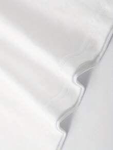 Men T-Shirts - White - View 6