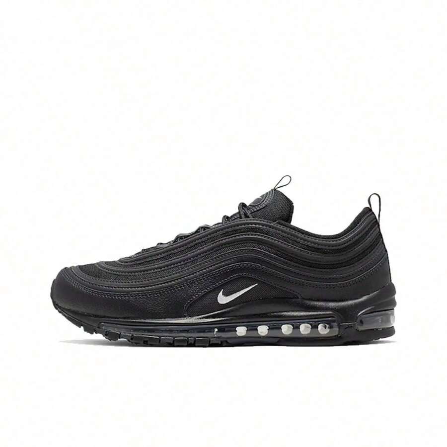 Nike Inserts & Insoles - 921826-015 - View 1