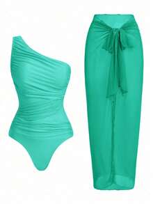verde menta