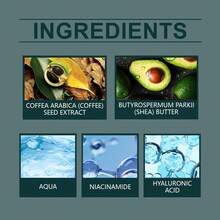 Aceite hidratante corporal, repone profundamente, refresca, hidrata, reafirma la textura de la piel y nutre el aceite corporal a través del cuidado de la textura - 1 - Ver 5