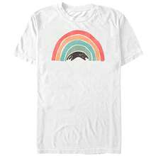 Women Sweatshirts & Hoodies - White 108 - View 1