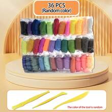 Toy Storage - 12 Colors - View 9