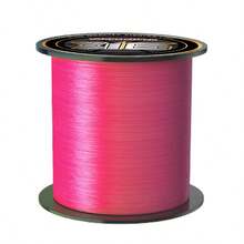 BKUMAN X16 Multi-Color Braided PE Fishing Line 300m, Durable Abrasion-Resistant Fishing Line Suitable For Sea Fishing And Platform Fishing - Multicolor - View 22
