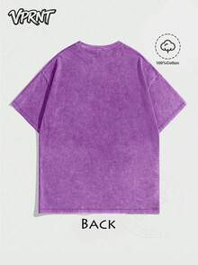 Camisetas deportivas & Tanks para mujer - Wahed T-rpe - Ver 2