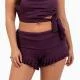 Morado