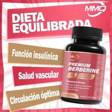 MMQ Vitamins/Minerals - 180 Count - View 4