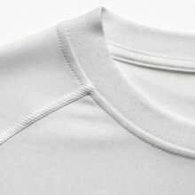 The Colombia Football Team's Clothing Fabric For The 2026 US Canada Mexico Football Match Is Lightweight, Breathable, And Comfortable To Wear, Making It An Indispensable Choice When Watching The Game. - 彩色 - 查看 2