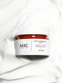 AHC COLLA JUVENATION LIFT 4 Day & Night Repair Firming Cream 50ml - 50ml - View 1