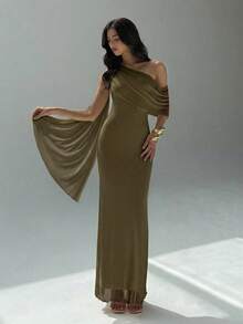 Verde militar
