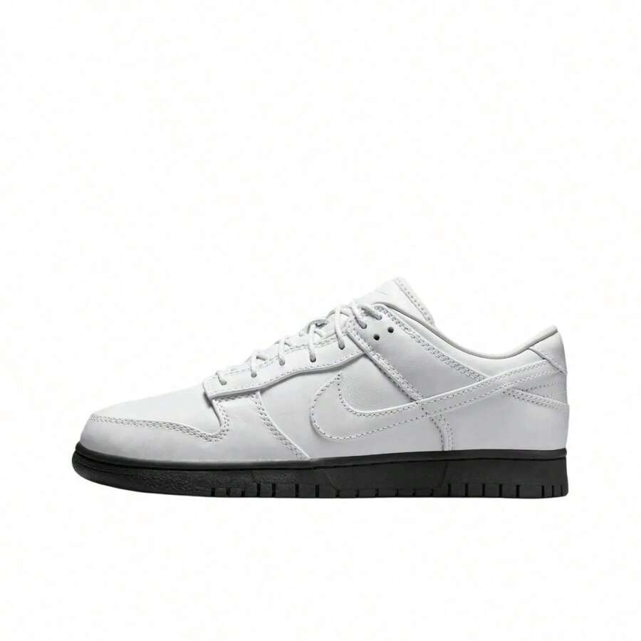 Nike Inserti & Solette - IQ3342-100 - Visualizzare 1