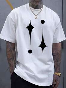 Bianco 7